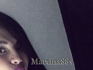 Martina885