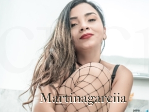 Martinagarciia