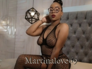 Martinalove69