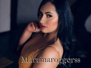 Martinaroggerss