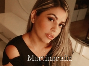 Martinaruiiz