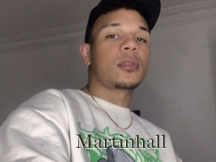 Martinhall