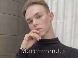 Martinmendez