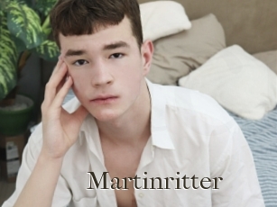 Martinritter