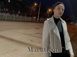 Marutleen