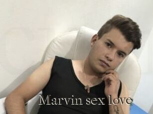 Marvin_sex_love