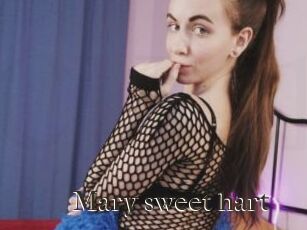 Mary_sweet_hart