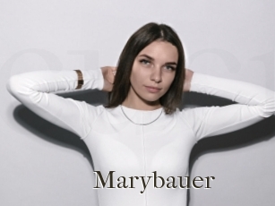 Marybauer