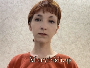 marybishop Cum crazy amateurs