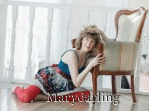 Marydarling