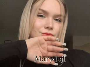 Marydojl