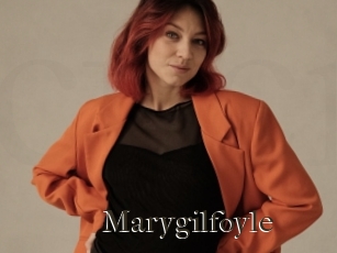 Marygilfoyle