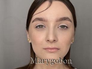 Marygobon