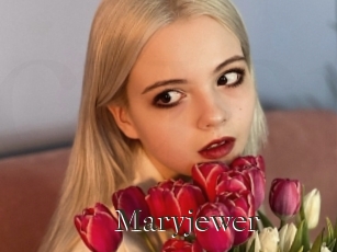 Maryjewer