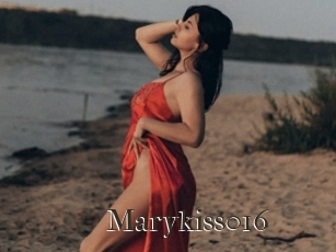 Marykiss016