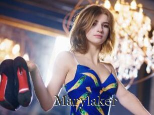 Marylaker