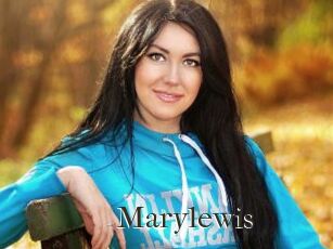 Marylewis