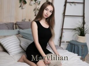 Marylilian