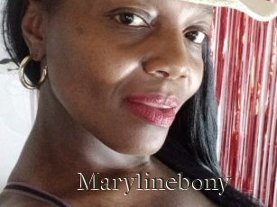 marylinebony Cum crazy amateurs