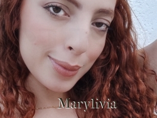 Marylivia