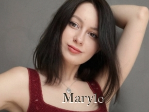 Marylo