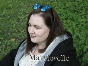 Marylovelle