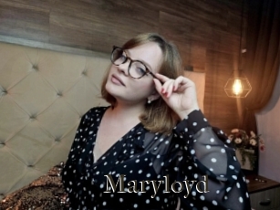 Maryloyd