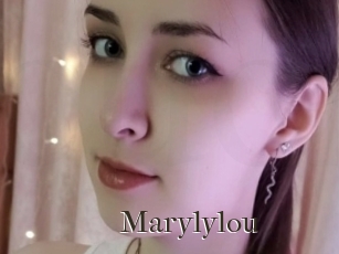 Marylylou