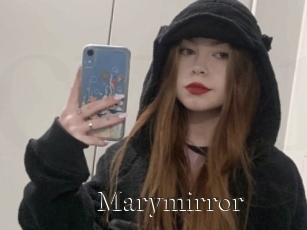 Marymirror