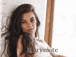 Marymote