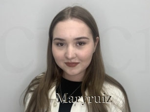 Maryruiz