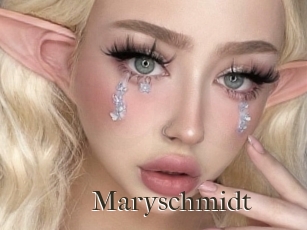 Maryschmidt