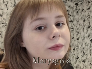 marysgros Cum crazy amateurs