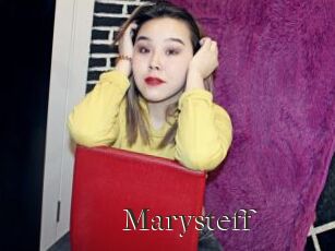 Marysteff