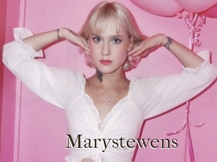 Marystewens