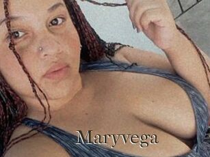 Maryvega