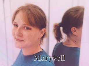 Maryvell