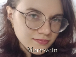 Maryweln