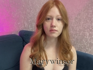 Marywinsor