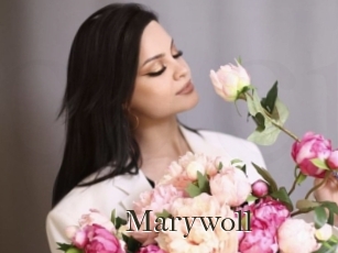 Marywoll