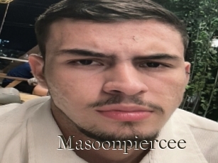 Masoonpiercee