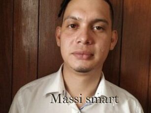 Massi_smart