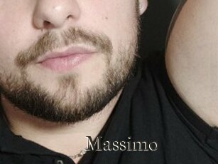 Massimo