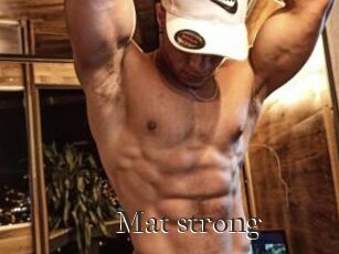 Mat_strong