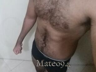 Mateo94