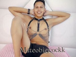 Mateobigcockk