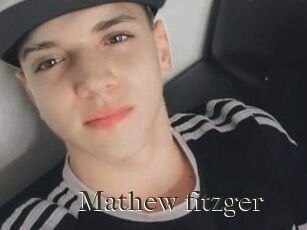 Mathew_fitzger