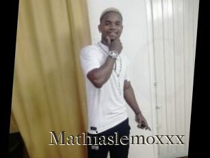 Mathiaslemoxxx