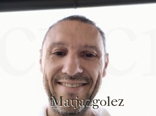 Matjazgolez