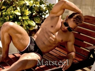 Matsteel